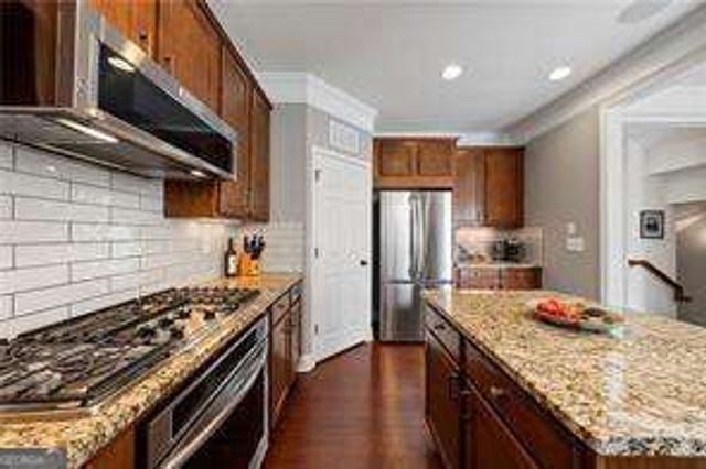 3260 Ferncliff Lane, Atlanta, GA 30324