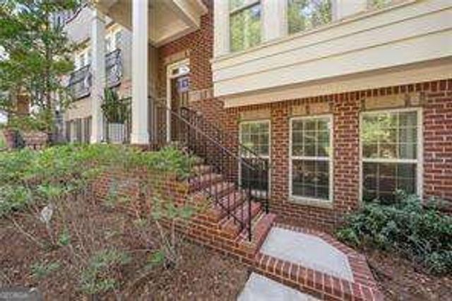 3260 Ferncliff Lane, Atlanta, GA 30324