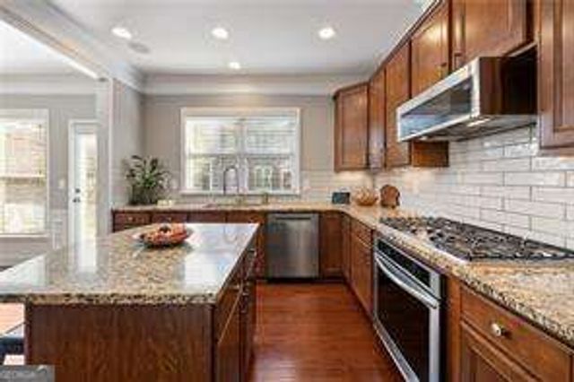 3260 Ferncliff Lane, Atlanta, GA 30324