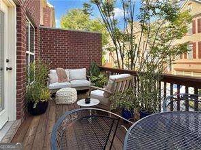 3260 Ferncliff Lane, Atlanta, GA 30324