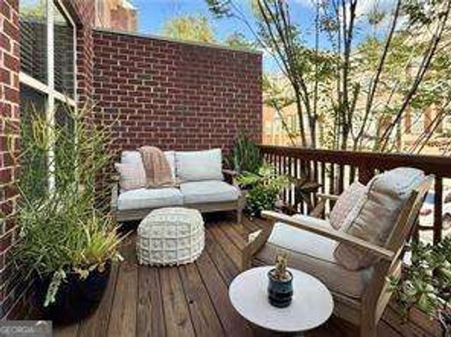 3260 Ferncliff Lane, Atlanta, GA 30324
