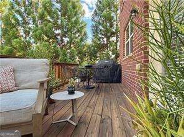 3260 Ferncliff Lane, Atlanta, GA 30324