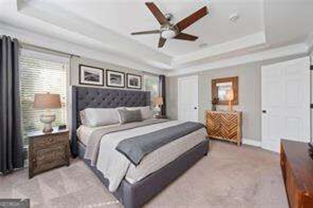 3260 Ferncliff Lane, Atlanta, GA 30324