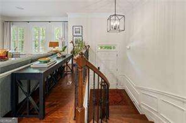 3260 Ferncliff Lane, Atlanta, GA 30324