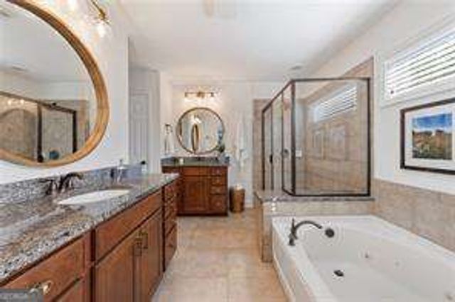 3260 Ferncliff Lane, Atlanta, GA 30324