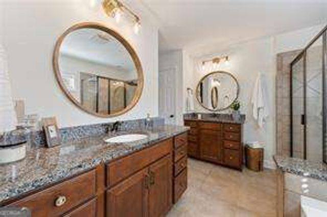 3260 Ferncliff Lane, Atlanta, GA 30324