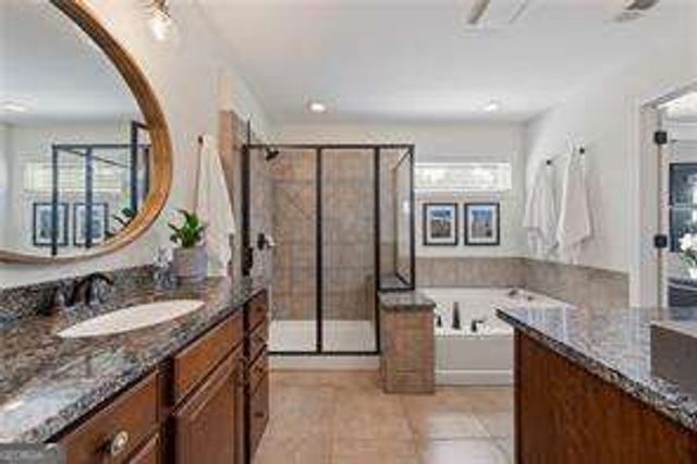 3260 Ferncliff Lane, Atlanta, GA 30324
