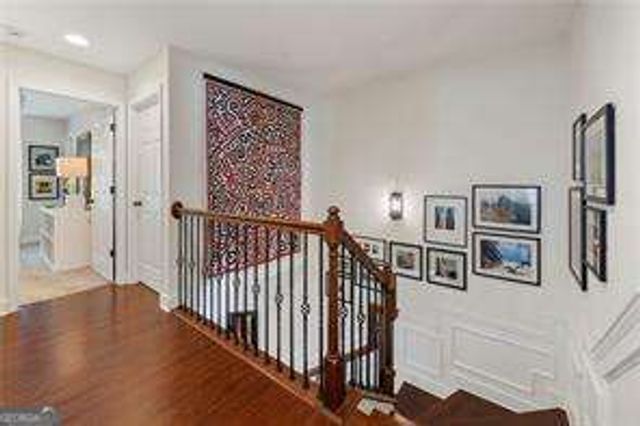 3260 Ferncliff Lane, Atlanta, GA 30324