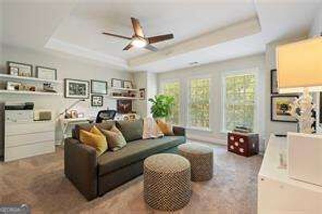 3260 Ferncliff Lane, Atlanta, GA 30324