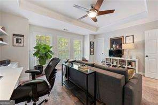 3260 Ferncliff Lane, Atlanta, GA 30324