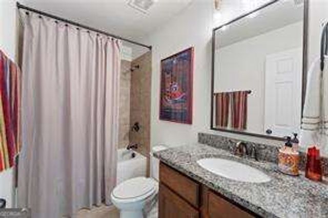 3260 Ferncliff Lane, Atlanta, GA 30324