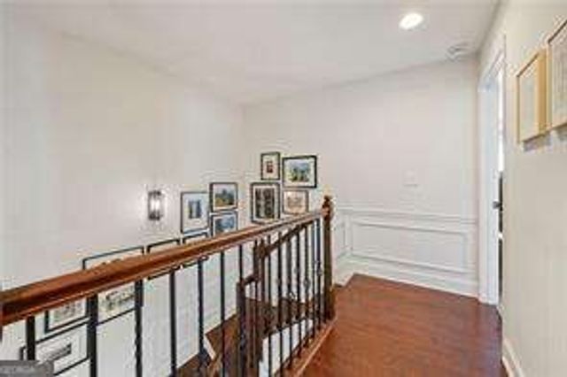 3260 Ferncliff Lane, Atlanta, GA 30324