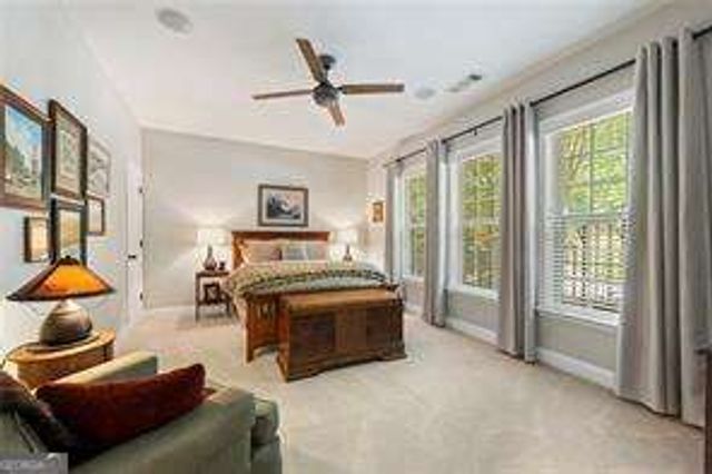 3260 Ferncliff Lane, Atlanta, GA 30324