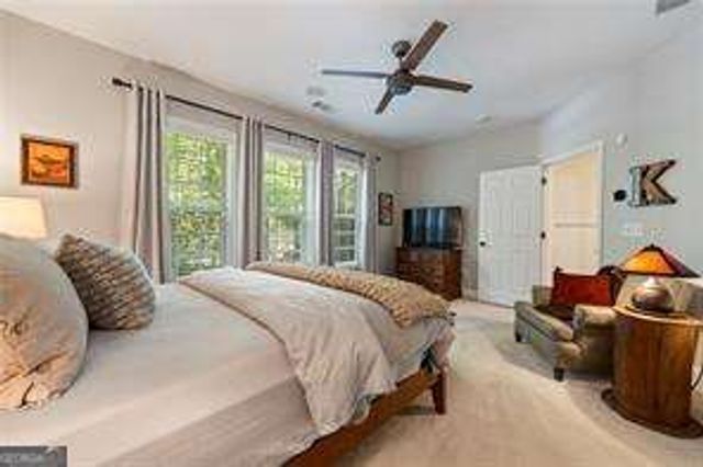 3260 Ferncliff Lane, Atlanta, GA 30324
