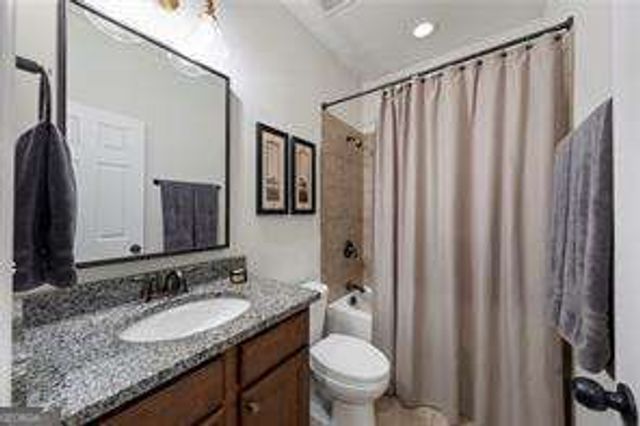 3260 Ferncliff Lane, Atlanta, GA 30324