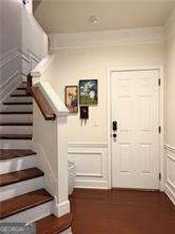 3260 Ferncliff Lane, Atlanta, GA 30324