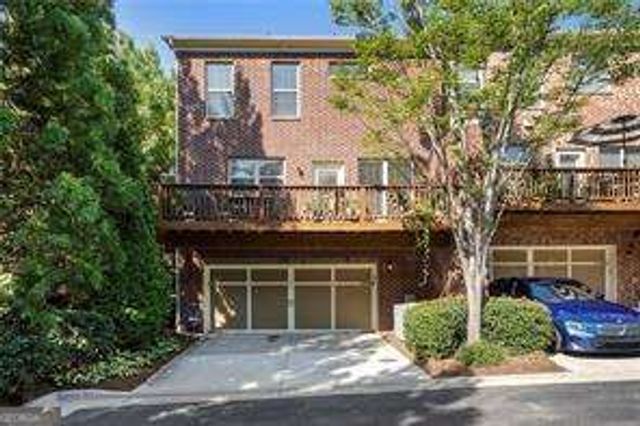 3260 Ferncliff Lane, Atlanta, GA 30324