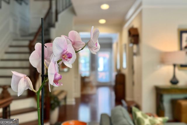 3260 Ferncliff Lane, Atlanta, GA 30324