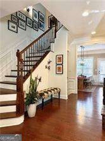 3260 Ferncliff Lane, Atlanta, GA 30324