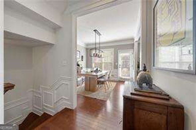 3260 Ferncliff Lane, Atlanta, GA 30324