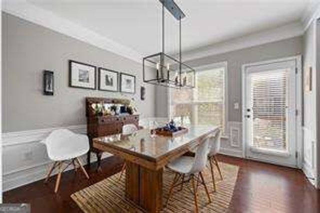 3260 Ferncliff Lane, Atlanta, GA 30324