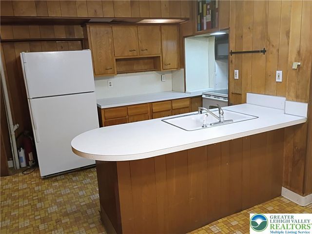 430 North 22nd Street, Allentown City, PA 18104