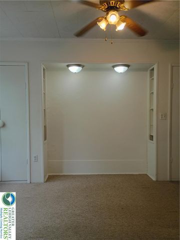 430 North 22nd Street, Allentown City, PA 18104