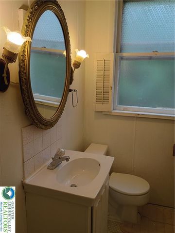 430 North 22nd Street, Allentown City, PA 18104
