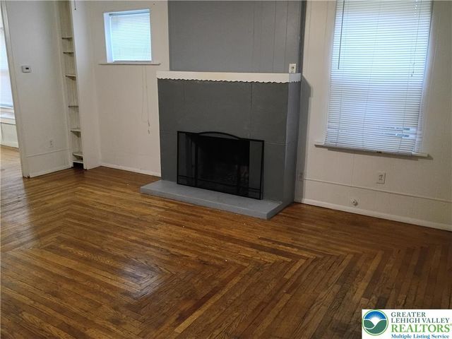 430 North 22nd Street, Allentown City, PA 18104