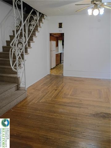 430 North 22nd Street, Allentown City, PA 18104