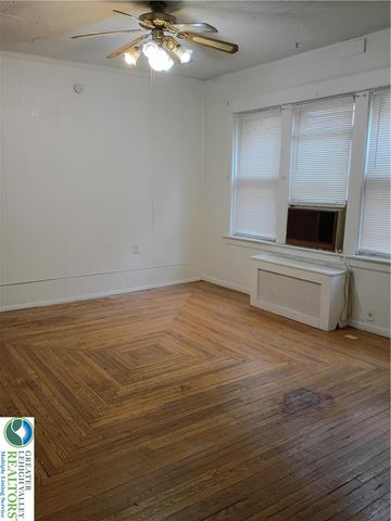 430 North 22nd Street, Allentown City, PA 18104