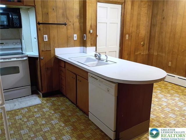 430 North 22nd Street, Allentown City, PA 18104