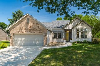 926 Glyn Owen Court, Newark, OH 43055