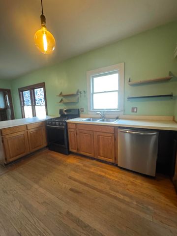 974 N Prospect Road, Ypsilanti Twp, MI 48198