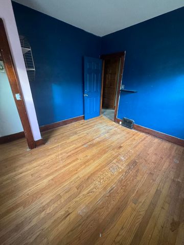 974 N Prospect Road, Ypsilanti Twp, MI 48198