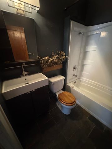 974 N Prospect Road, Ypsilanti Twp, MI 48198