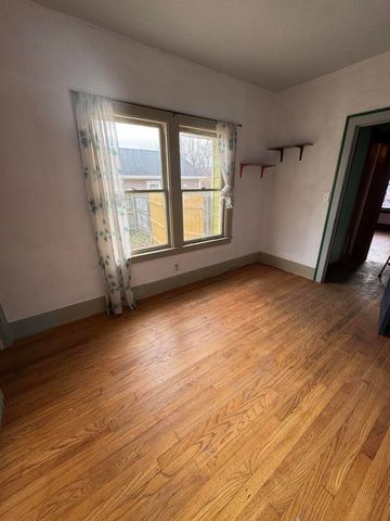 974 N Prospect Road, Ypsilanti Twp, MI 48198