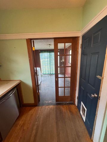 974 N Prospect Road, Ypsilanti Twp, MI 48198