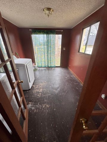 974 N Prospect Road, Ypsilanti Twp, MI 48198