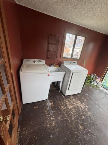 974 N Prospect Road, Ypsilanti Twp, MI 48198