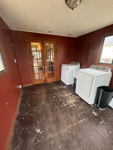 974 N Prospect Road, Ypsilanti Twp, MI 48198