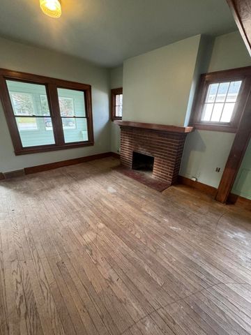 974 N Prospect Road, Ypsilanti Twp, MI 48198