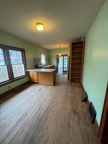 974 N Prospect Road, Ypsilanti Twp, MI 48198