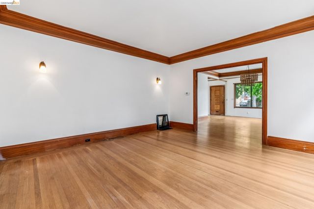 2334 Mckinley Ave, Berkeley, CA 94703