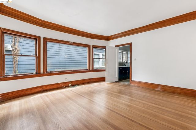 2334 Mckinley Ave, Berkeley, CA 94703