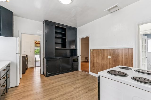 2334 Mckinley Ave, Berkeley, CA 94703