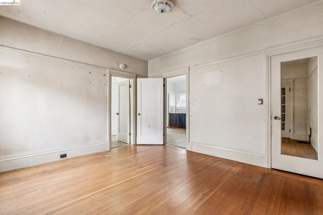2334 Mckinley Ave, Berkeley, CA 94703