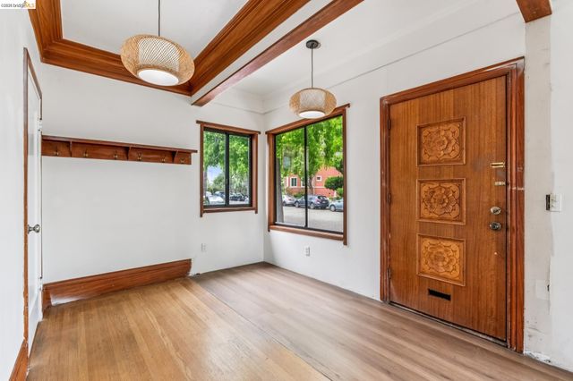 2334 Mckinley Ave, Berkeley, CA 94703