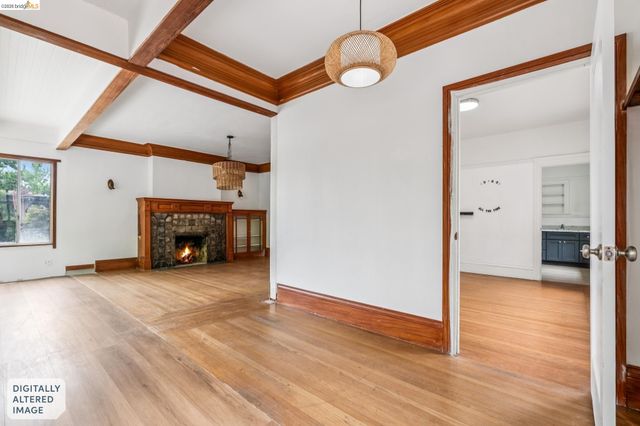 2334 Mckinley Ave, Berkeley, CA 94703