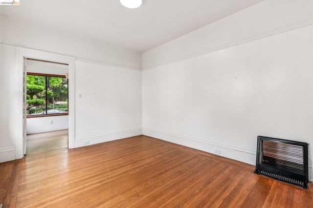 2334 Mckinley Ave, Berkeley, CA 94703